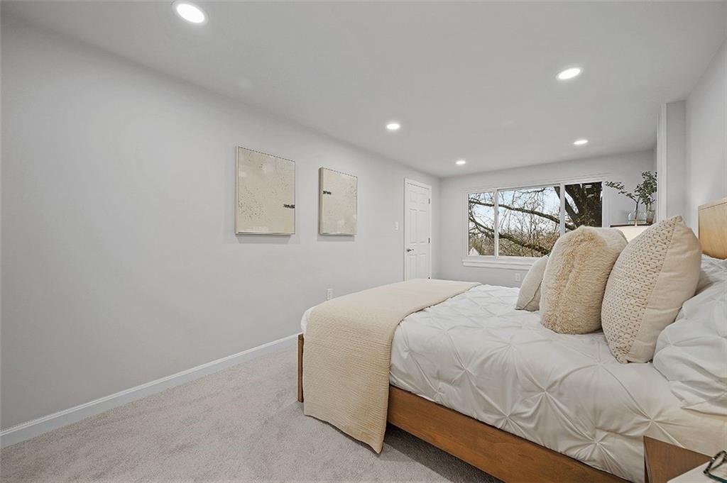 1171 Arrowood Drive Pittsburgh, PA 15243 - Photo 23 of 44