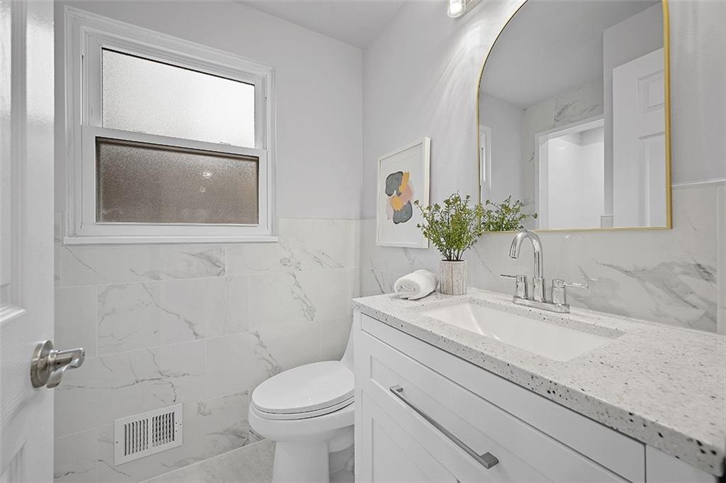 1171 Arrowood Drive Pittsburgh, PA 15243 - Photo 24 of 44