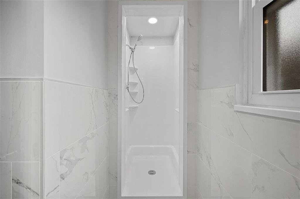 1171 Arrowood Drive Pittsburgh, PA 15243 - Photo 25 of 44