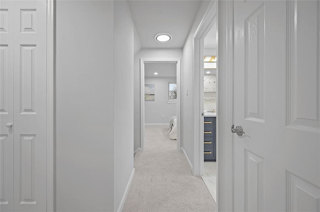 1171 Arrowood Drive Pittsburgh, PA 15243 - Photo 26 of 44