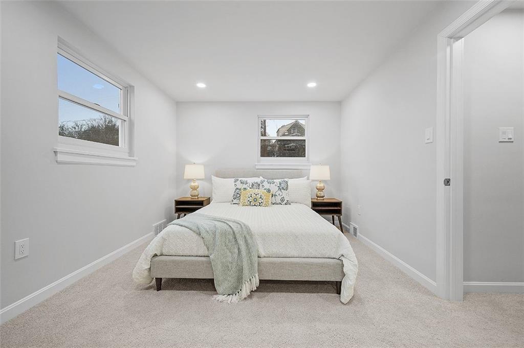 1171 Arrowood Drive Pittsburgh, PA 15243 - Photo 27 of 44