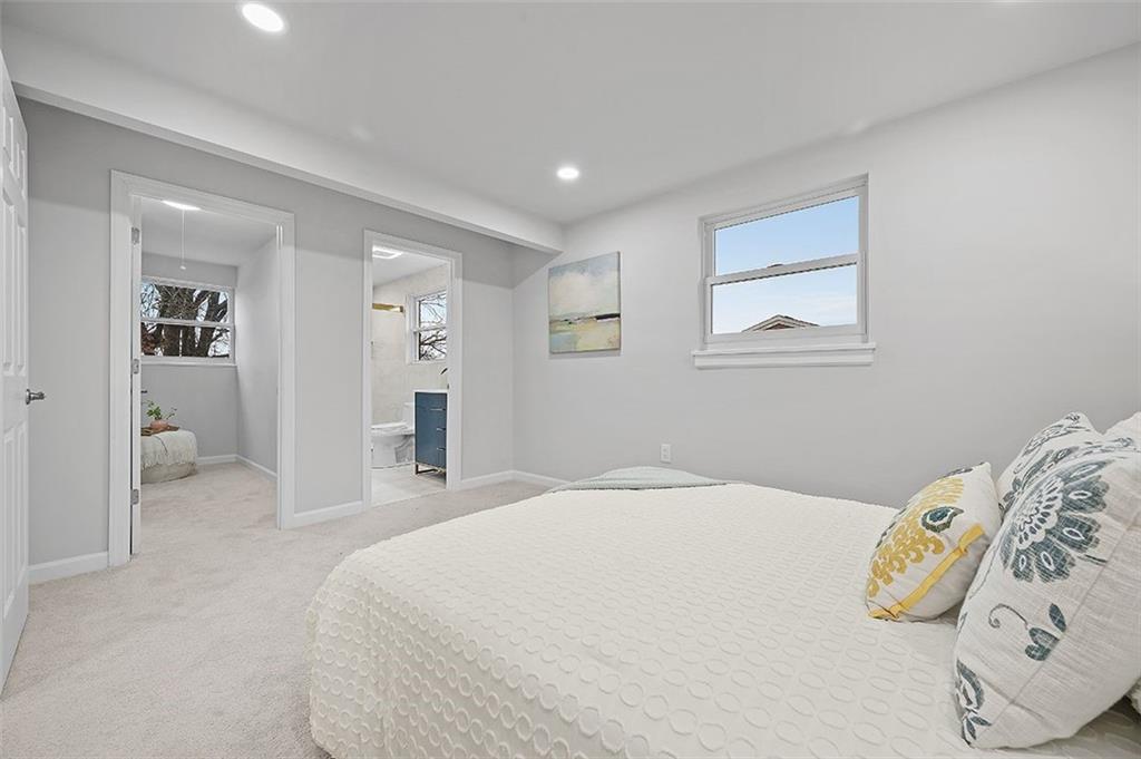 1171 Arrowood Drive Pittsburgh, PA 15243 - Photo 28 of 44