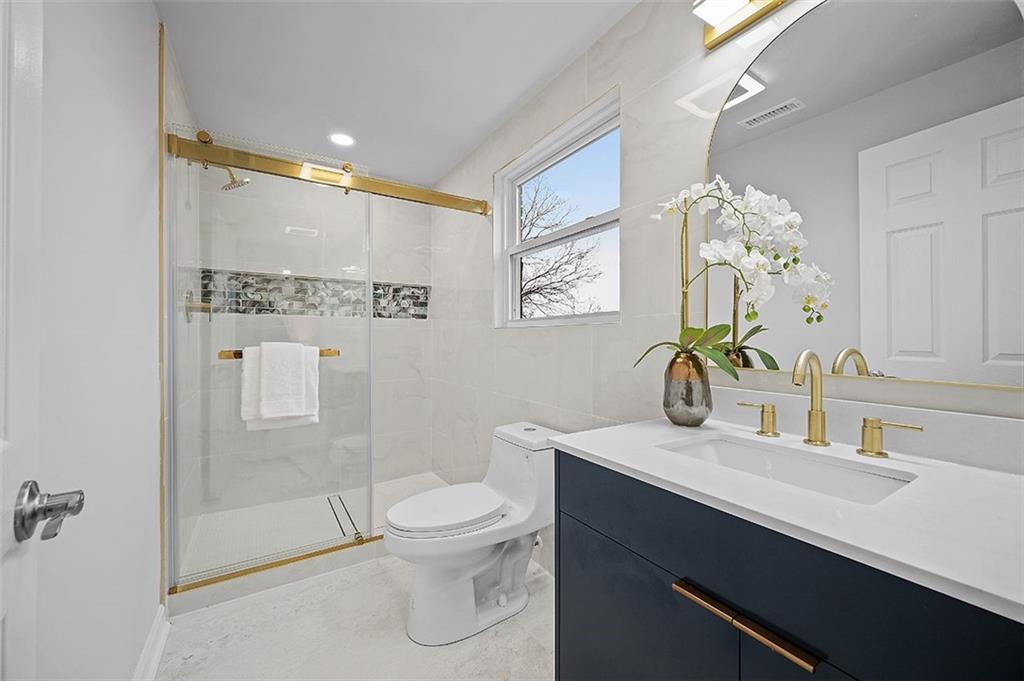 1171 Arrowood Drive Pittsburgh, PA 15243 - Photo 29 of 44