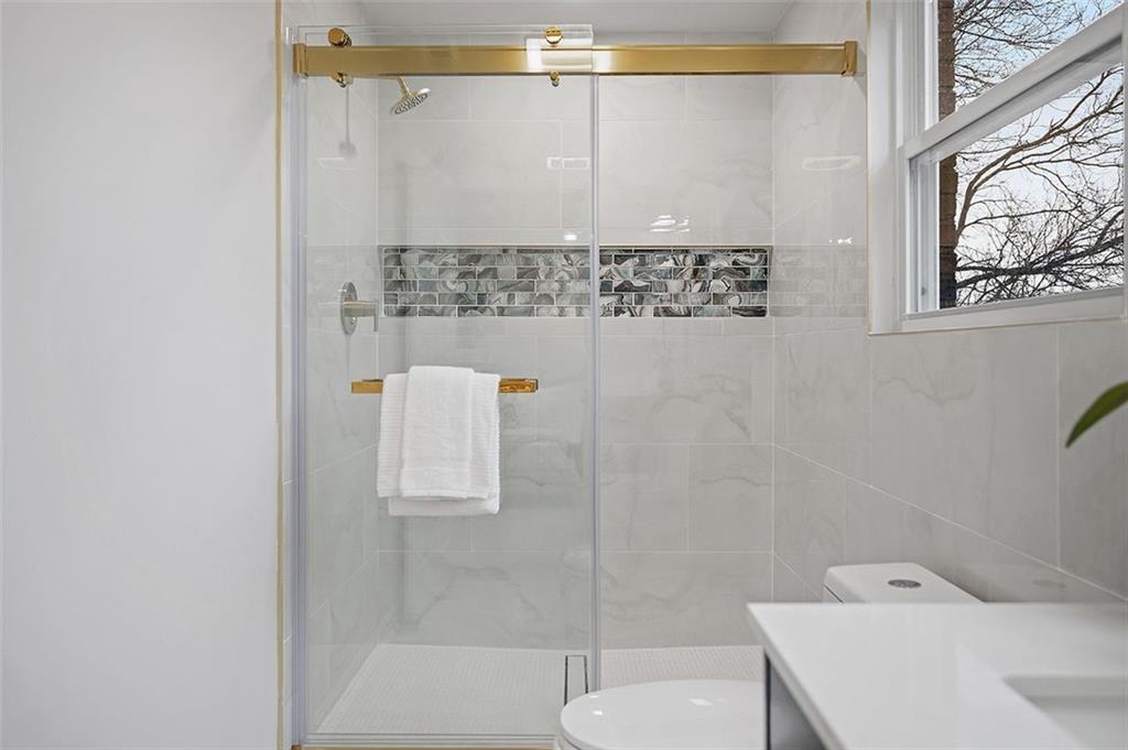 1171 Arrowood Drive Pittsburgh, PA 15243 - Photo 30 of 44