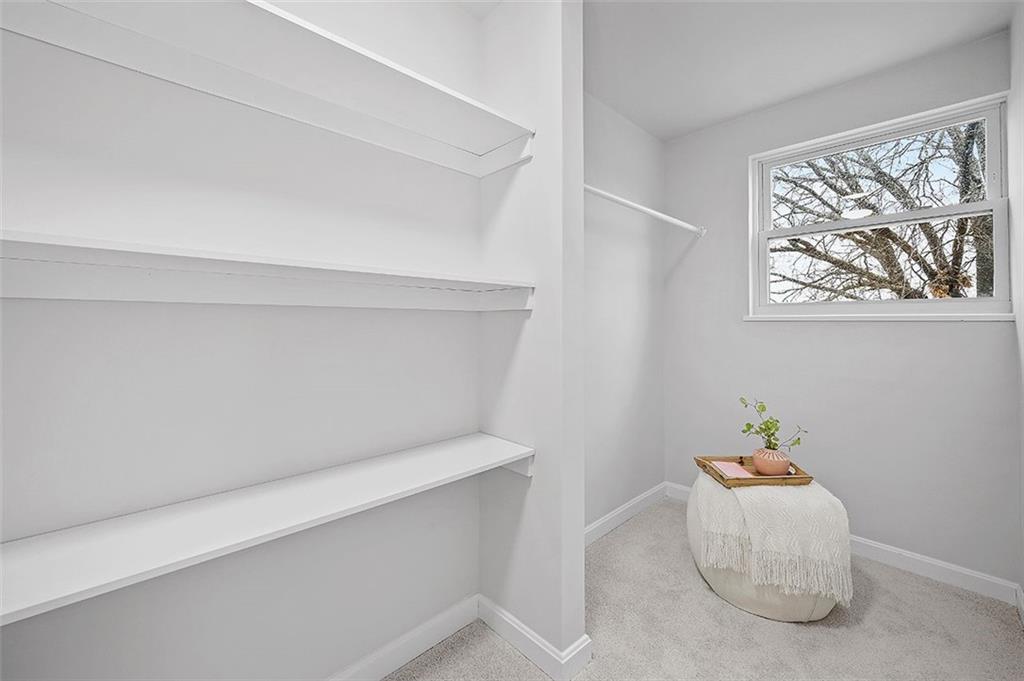 1171 Arrowood Drive Pittsburgh, PA 15243 - Photo 31 of 44