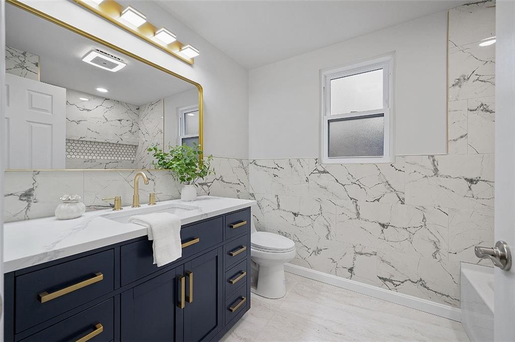 1171 Arrowood Drive Pittsburgh, PA 15243 - Photo 32 of 44