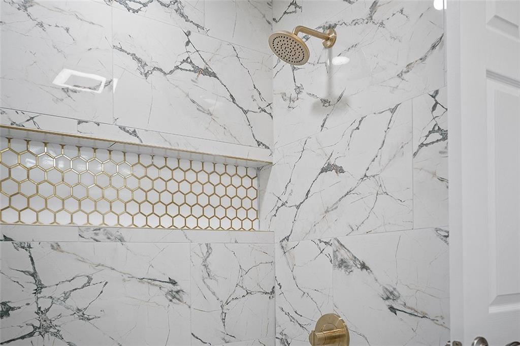 1171 Arrowood Drive Pittsburgh, PA 15243 - Photo 33 of 44