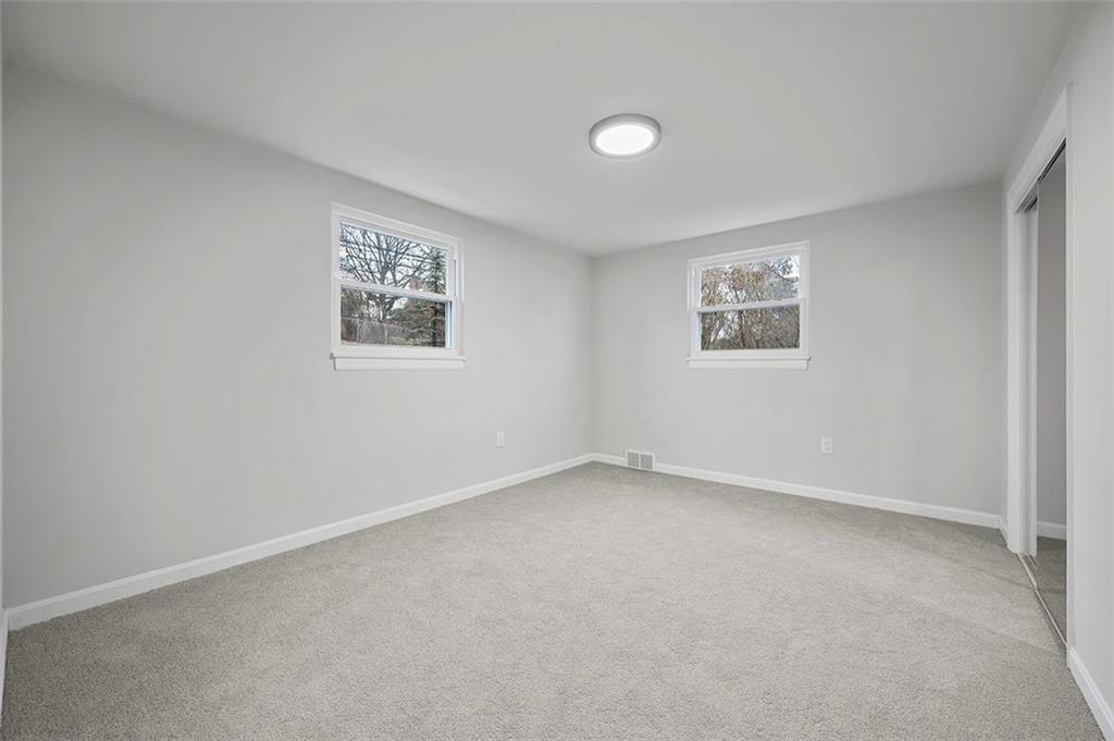 1171 Arrowood Drive Pittsburgh, PA 15243 - Photo 34 of 44