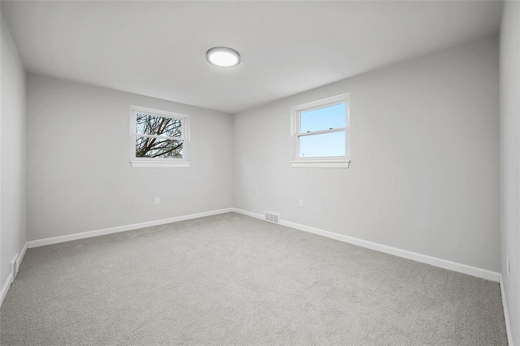 1171 Arrowood Drive Pittsburgh, PA 15243 - Photo 35 of 44