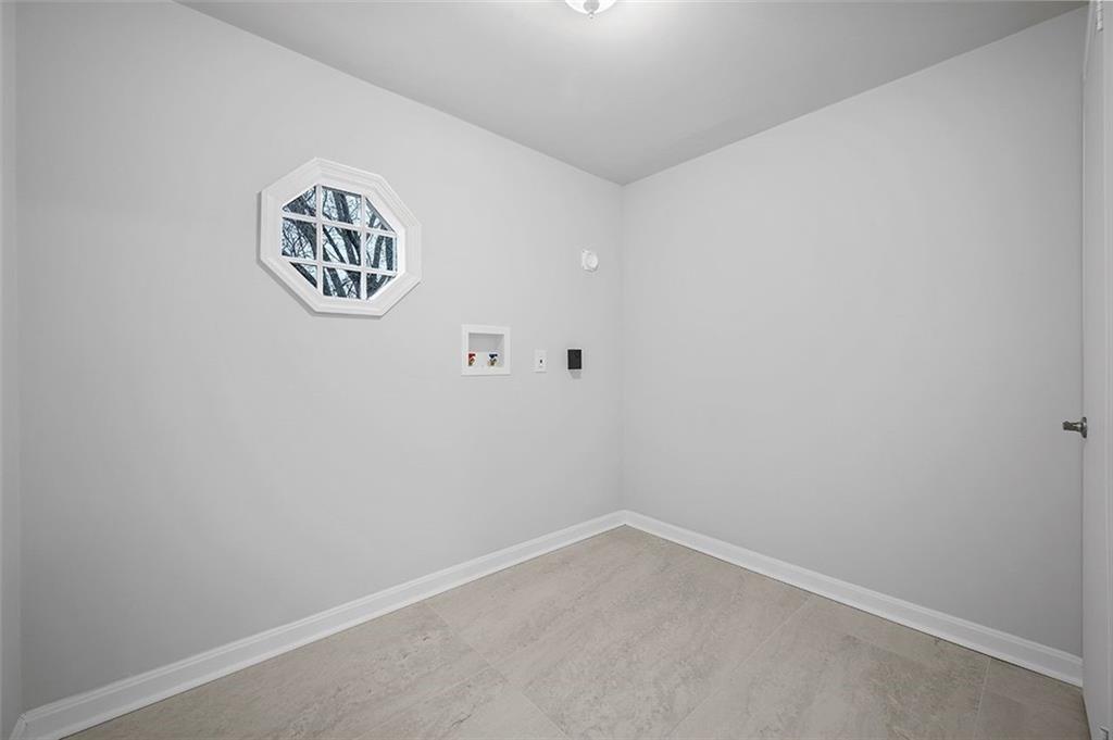 1171 Arrowood Drive Pittsburgh, PA 15243 - Photo 36 of 44