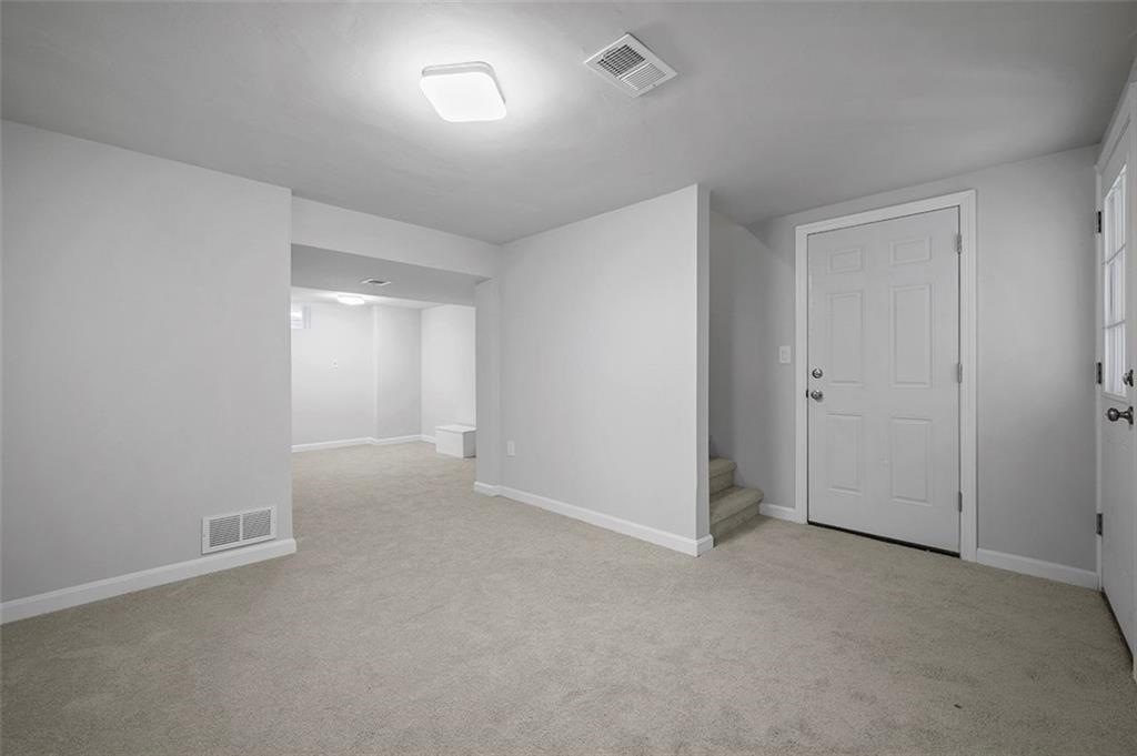 1171 Arrowood Drive Pittsburgh, PA 15243 - Photo 37 of 44