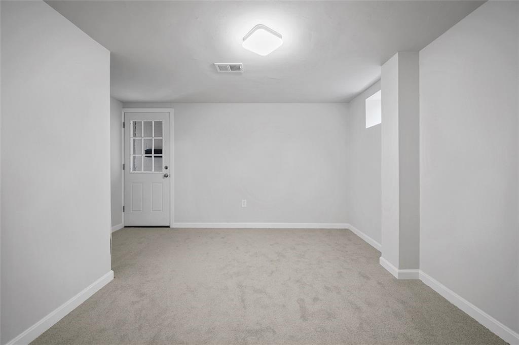 1171 Arrowood Drive Pittsburgh, PA 15243 - Photo 38 of 44