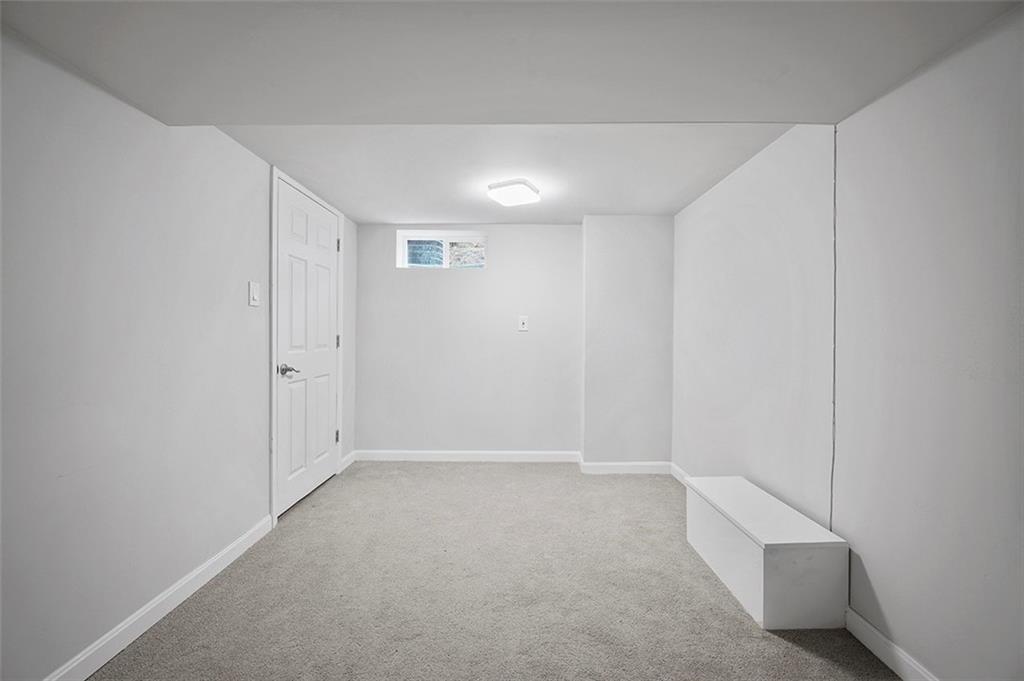 1171 Arrowood Drive Pittsburgh, PA 15243 - Photo 39 of 44