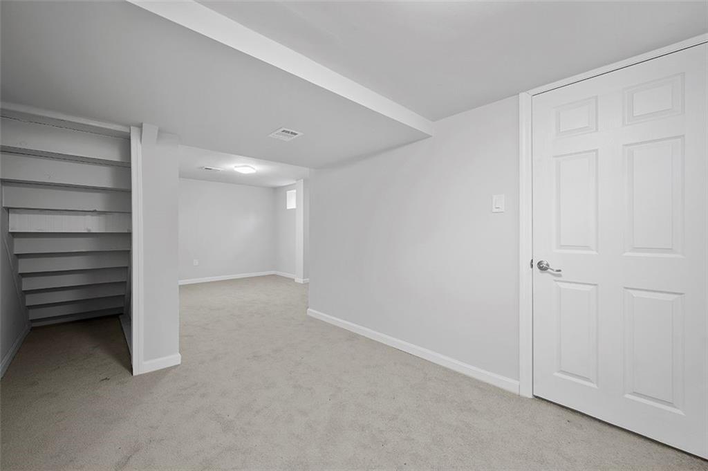 1171 Arrowood Drive Pittsburgh, PA 15243 - Photo 40 of 44