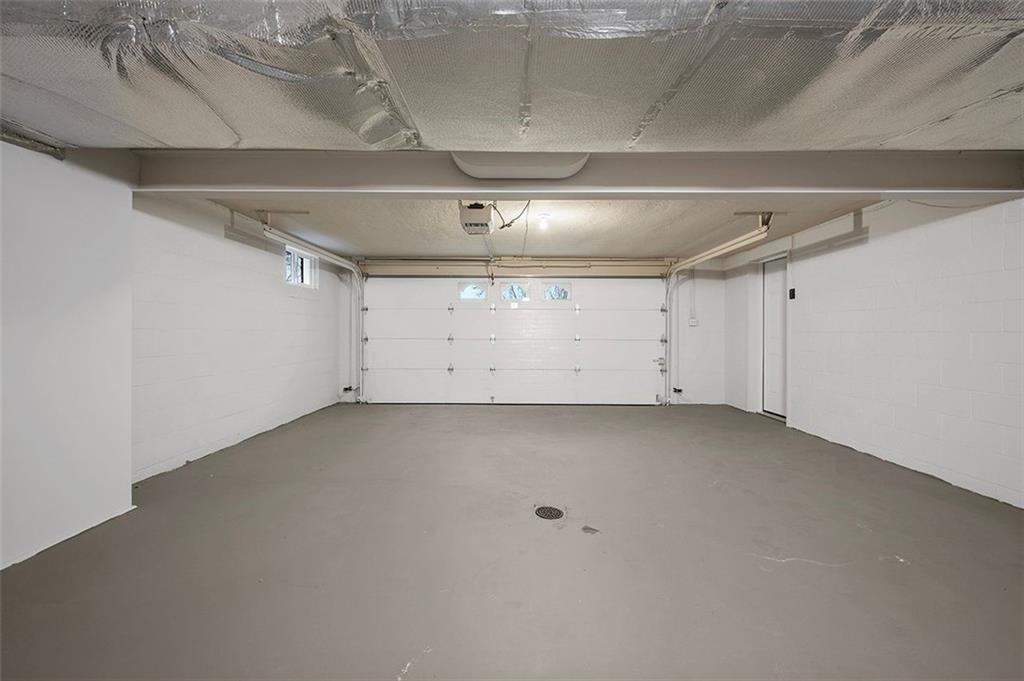 1171 Arrowood Drive Pittsburgh, PA 15243 - Photo 41 of 44