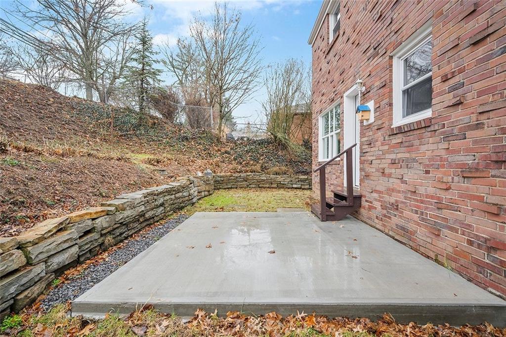 1171 Arrowood Drive Pittsburgh, PA 15243 - Photo 42 of 44