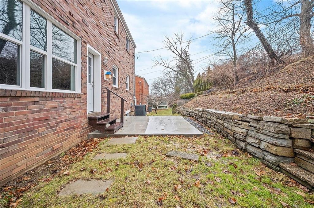 1171 Arrowood Drive Pittsburgh, PA 15243 - Photo 43 of 44