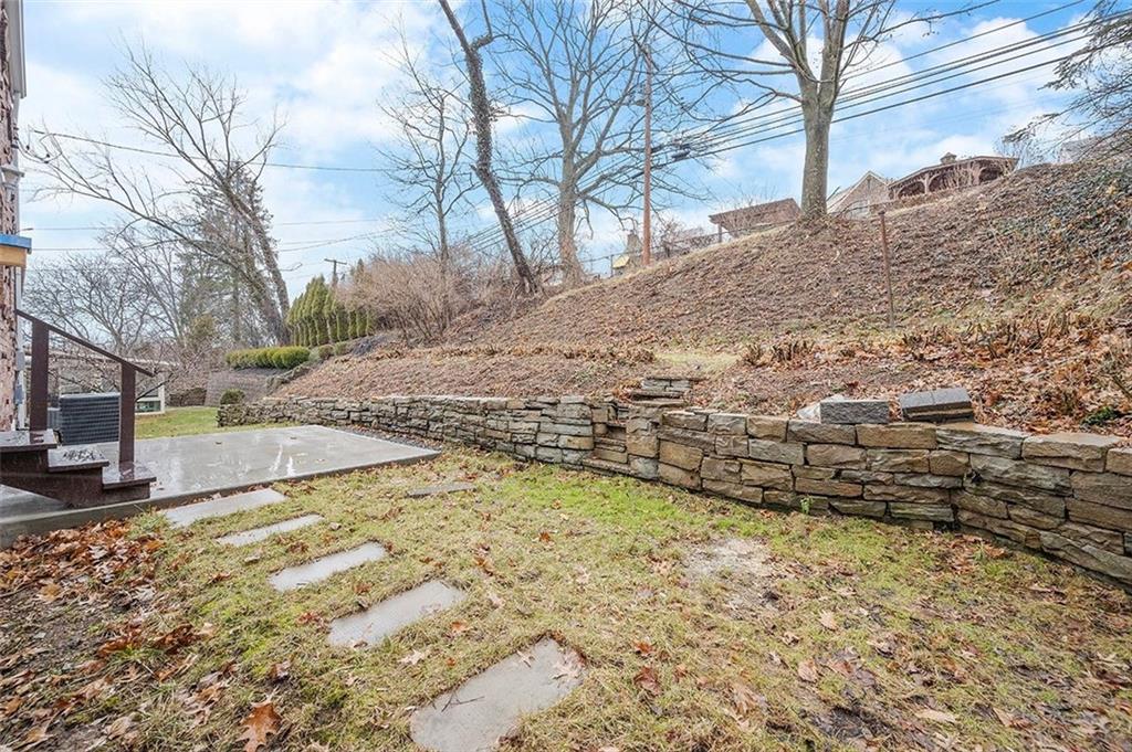 1171 Arrowood Drive Pittsburgh, PA 15243 - Photo 44 of 44