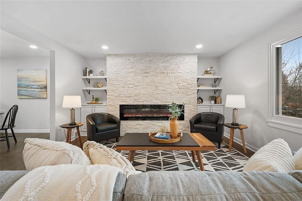 1171 Arrowood Drive Pittsburgh, PA 15243 - Photo 8 of 44