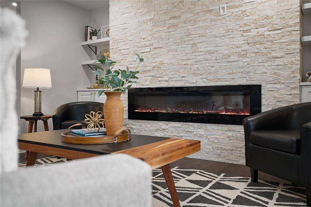 1171 Arrowood Drive Pittsburgh, PA 15243 - Photo 9 of 44