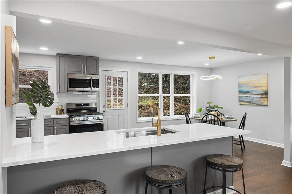 1171 Arrowood Drive Pittsburgh, PA 15243 - Photo 10 of 44