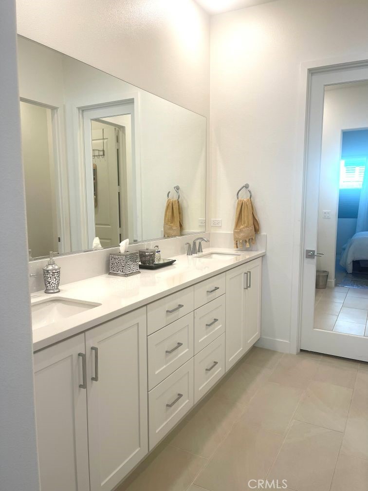 888 Sunrise Road Rancho Mission Viejo, CA 92694 - Photo 15 of 26