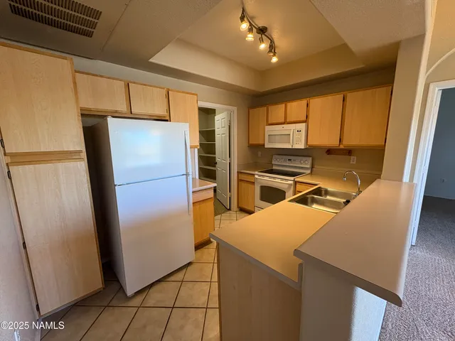$399,900 | 4343 Soliere Avenue, Unit 2041, Flagstaff, AZ 86004