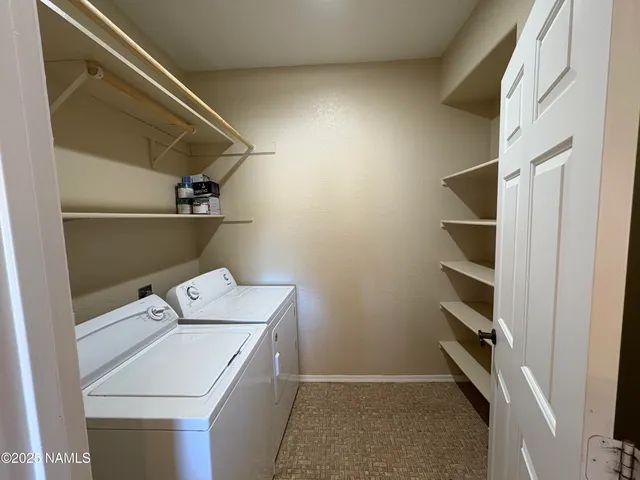 $399,900 | 4343 Soliere Avenue, Unit 2041, Flagstaff, AZ 86004