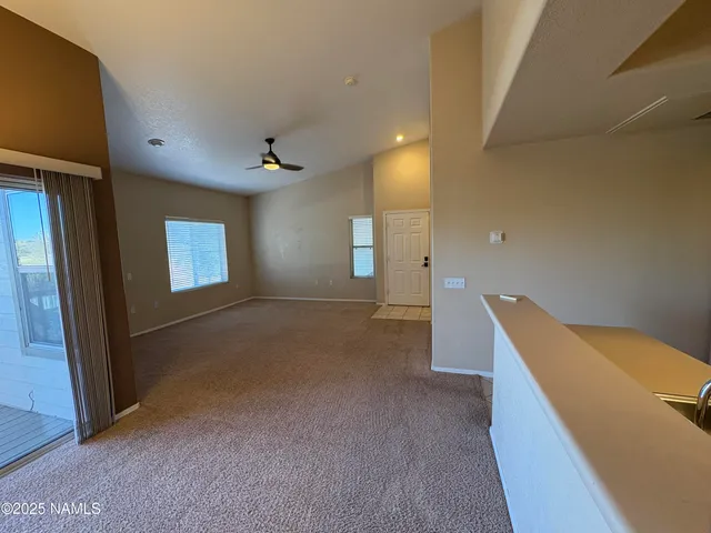 $399,900 | 4343 Soliere Avenue, Unit 2041, Flagstaff, AZ 86004