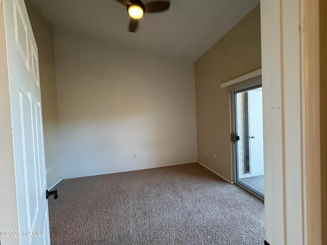 $399,900 | 4343 Soliere Avenue, Unit 2041, Flagstaff, AZ 86004