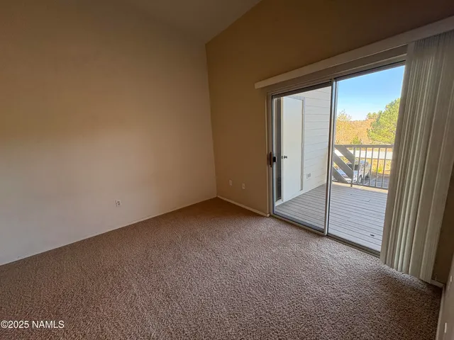 $399,900 | 4343 Soliere Avenue, Unit 2041, Flagstaff, AZ 86004