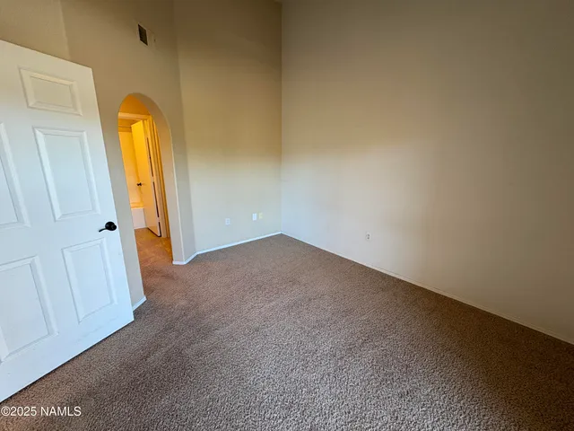 $399,900 | 4343 Soliere Avenue, Unit 2041, Flagstaff, AZ 86004