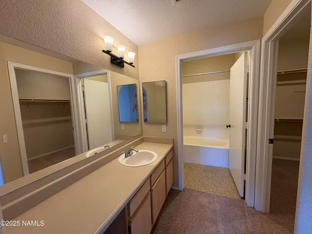 $399,900 | 4343 Soliere Avenue, Unit 2041, Flagstaff, AZ 86004