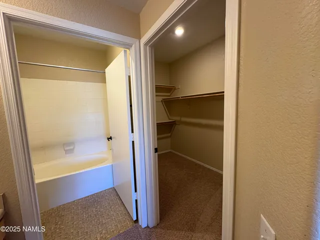 $399,900 | 4343 Soliere Avenue, Unit 2041, Flagstaff, AZ 86004