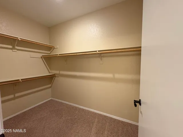 $399,900 | 4343 Soliere Avenue, Unit 2041, Flagstaff, AZ 86004