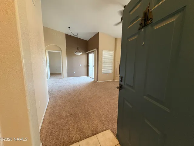 $399,900 | 4343 Soliere Avenue, Unit 2041, Flagstaff, AZ 86004