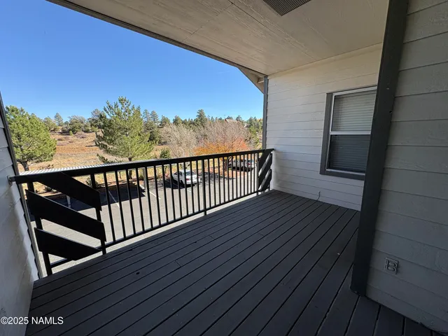 $399,900 | 4343 Soliere Avenue, Unit 2041, Flagstaff, AZ 86004