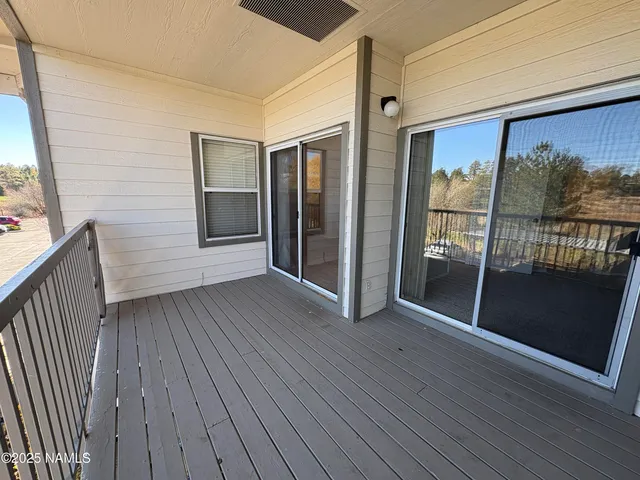 $399,900 | 4343 Soliere Avenue, Unit 2041, Flagstaff, AZ 86004