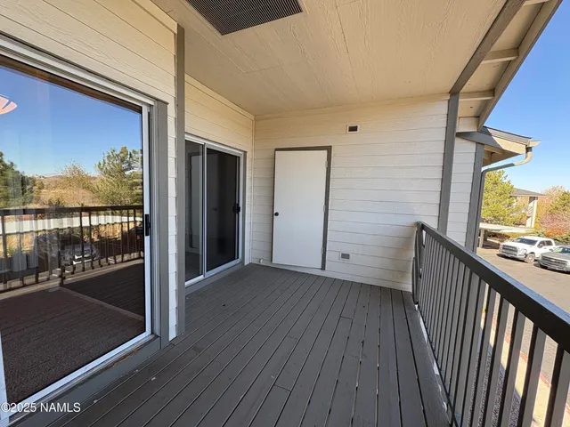 $399,900 | 4343 Soliere Avenue, Unit 2041, Flagstaff, AZ 86004