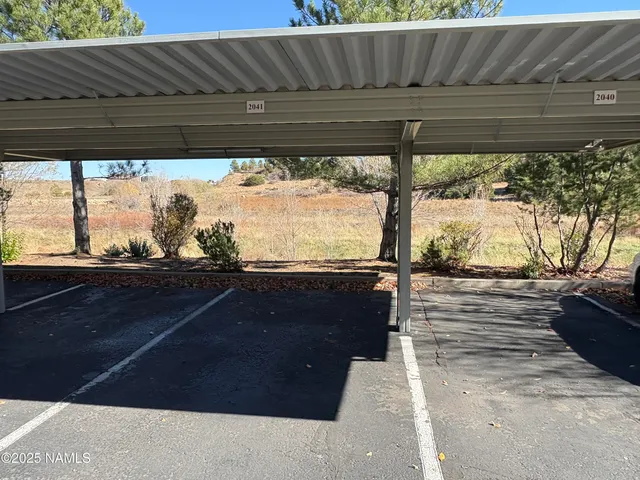 $399,900 | 4343 Soliere Avenue, Unit 2041, Flagstaff, AZ 86004