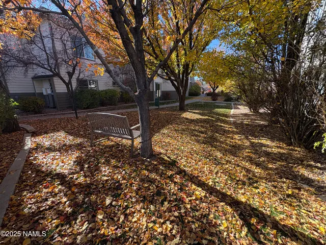 $399,900 | 4343 Soliere Avenue, Unit 2041, Flagstaff, AZ 86004
