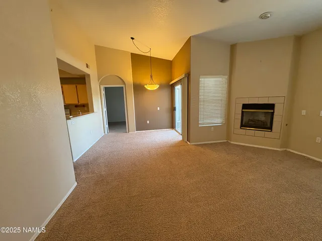 $399,900 | 4343 Soliere Avenue, Unit 2041, Flagstaff, AZ 86004