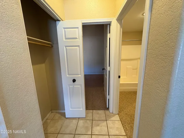 $399,900 | 4343 Soliere Avenue, Unit 2041, Flagstaff, AZ 86004