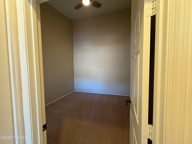$399,900 | 4343 Soliere Avenue, Unit 2041, Flagstaff, AZ 86004