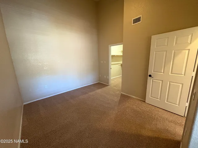 $399,900 | 4343 Soliere Avenue, Unit 2041, Flagstaff, AZ 86004