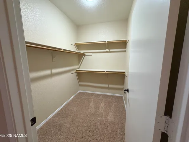 $399,900 | 4343 Soliere Avenue, Unit 2041, Flagstaff, AZ 86004