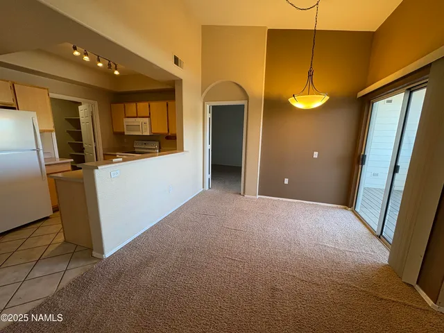 $399,900 | 4343 Soliere Avenue, Unit 2041, Flagstaff, AZ 86004