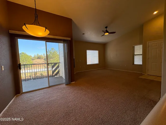 $399,900 | 4343 Soliere Avenue, Unit 2041, Flagstaff, AZ 86004