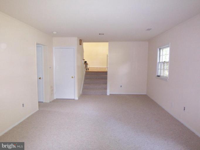 2708 Briggs Road Silver Spring, MD 20906 - Photo 10 of 18 Family Room #2