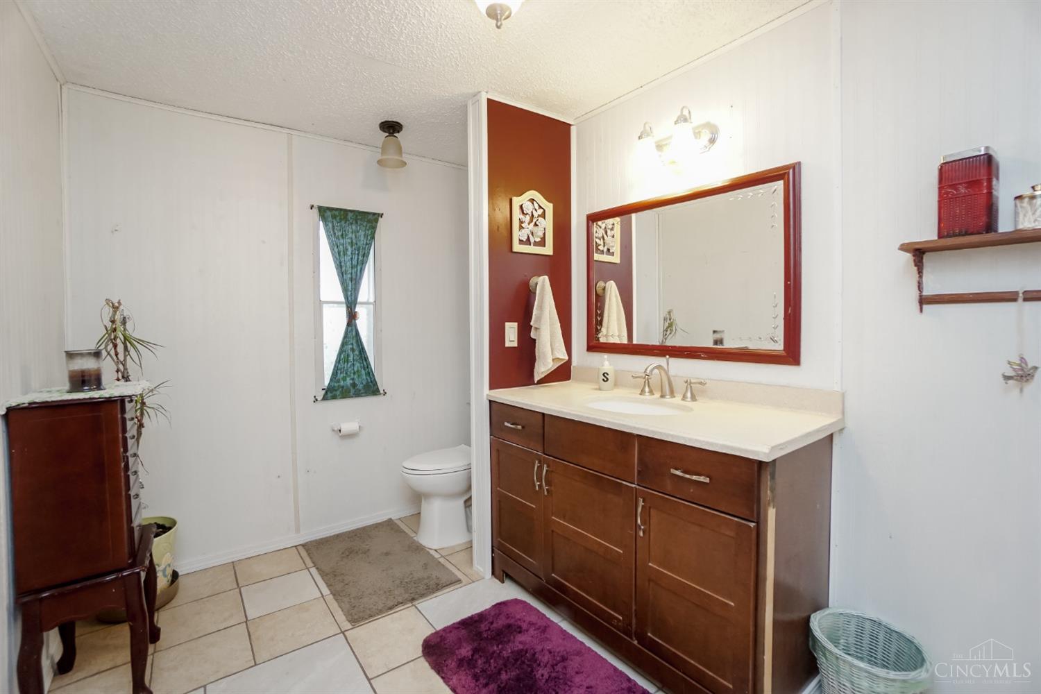13103 Purdy Road Sardinia, OH 45171 - Photo 13 of 24